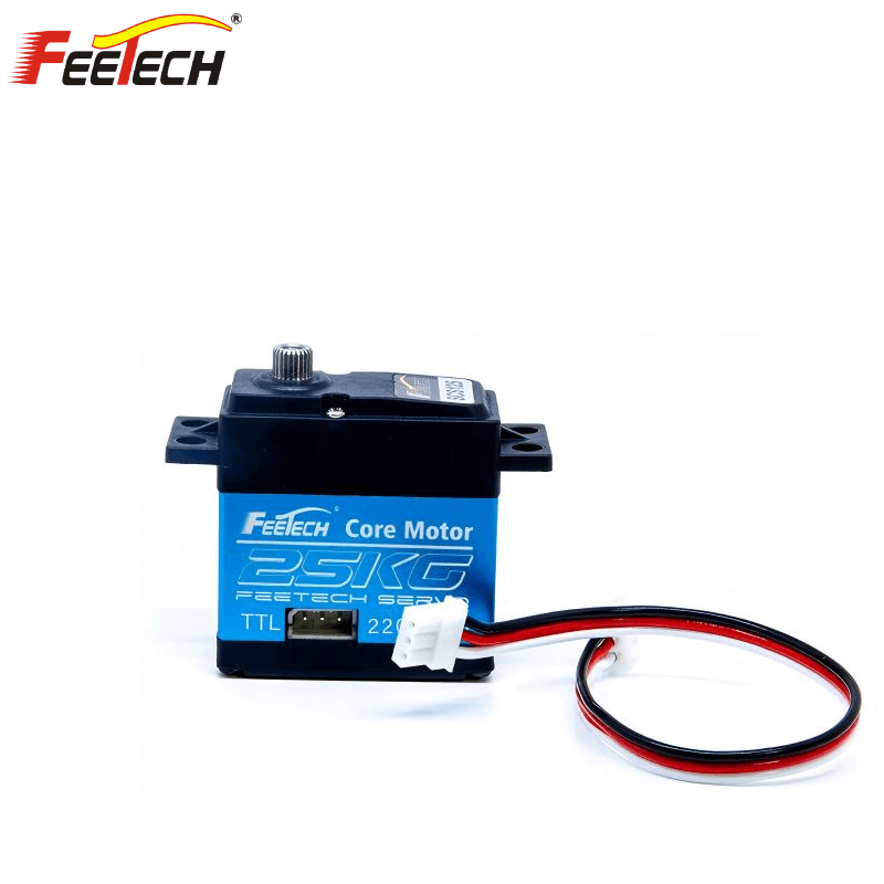 FEETECH SCS125 Servo Motor