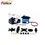 FEETECH SCS125 Servo Motor
