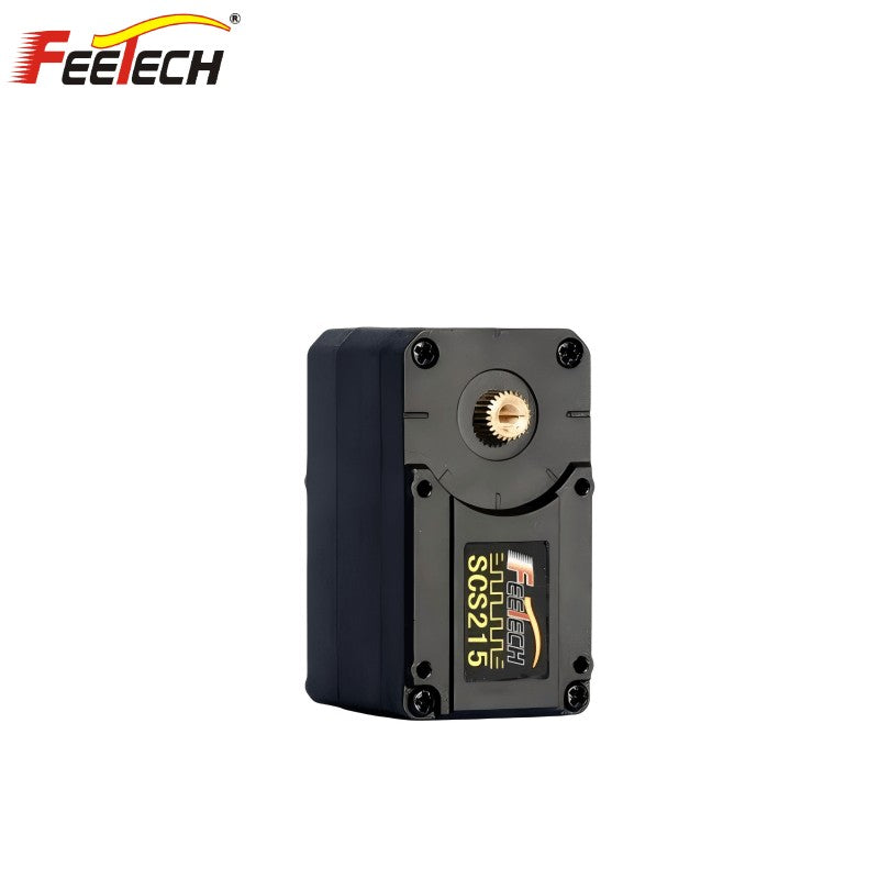 FEETECH SCS215 Servo Motor