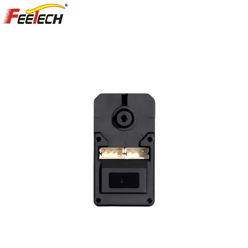 FEETECH SCS215 Servo Motor