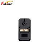 FEETECH SCS215 Servo Motor