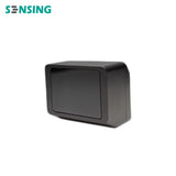SENSING DMSBBFAN Camera
