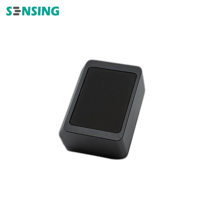 SENSING DMSBBFAN Camera