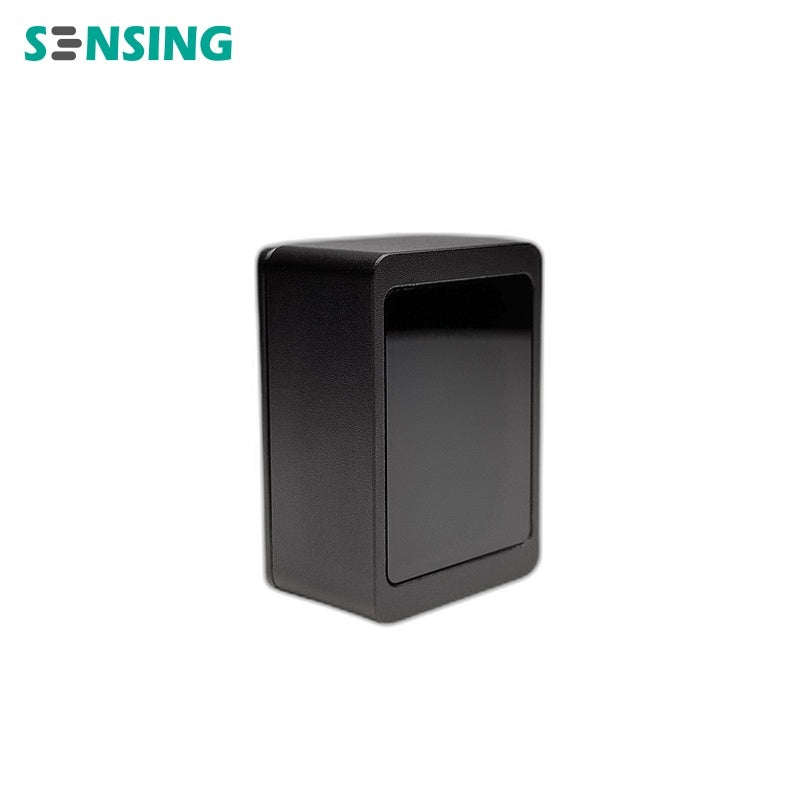 SENSING DMSBBFAN Camera