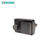 SENSING OMSBDAAN Camera