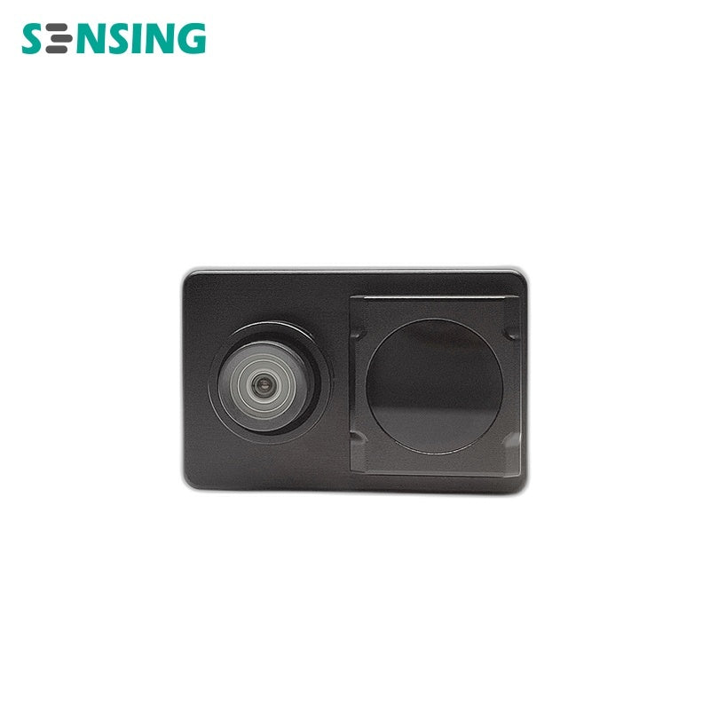 SENSING OMSBDAAN Camera