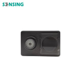 SENSING OMSBDAAN Camera