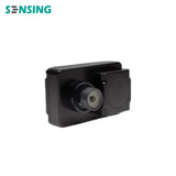 SENSING OMSBDAAN Camera
