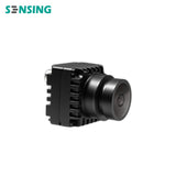 SENSING RedFox-D3Gx Automatic Defogging Camera