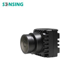 SENSING RedFox-D3Gx Automatic Defogging Camera