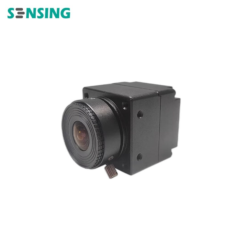 SENSING SE1-S4-USB Event Based Camera