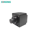 SENSING SE1-S4-USB Event Based Camera