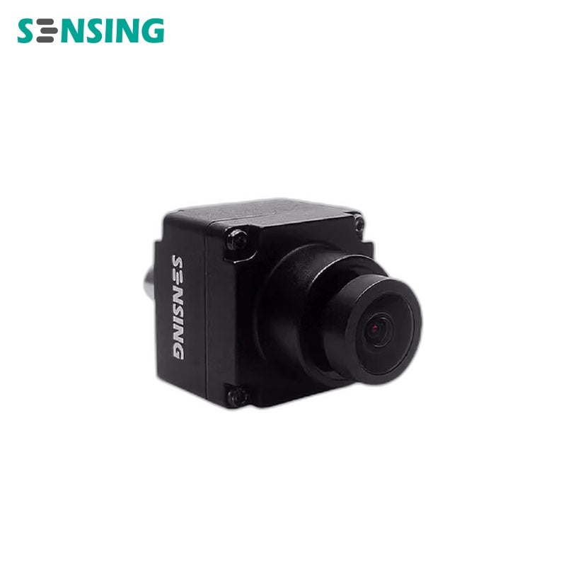 SENSING SG1-OX01F10C-GMSL Camera