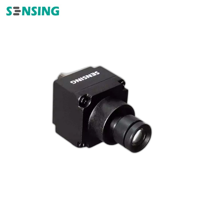 SENSING SG1-OX01F10C-GMSL Camera