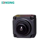 SENSING SG1-OX01F10C-GMSL Camera