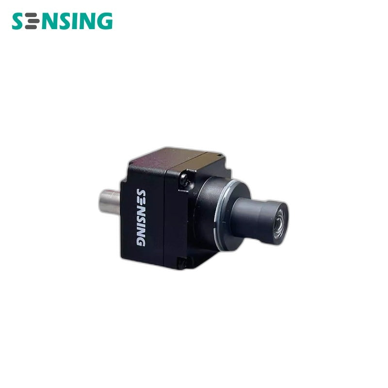 SENSING SG1-OX01F10C-GMSL Camera