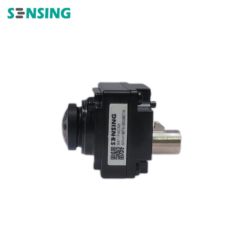 SENSING SG1S-OX01F10C-G1G Camera