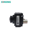 SENSING SG1S-OX01F10C-G1G Camera