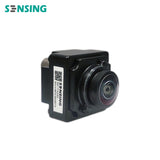 SENSING SG1S-OX01F10C-G1G Camera