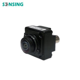 SENSING SG1S-OX01F10C-G1G Camera