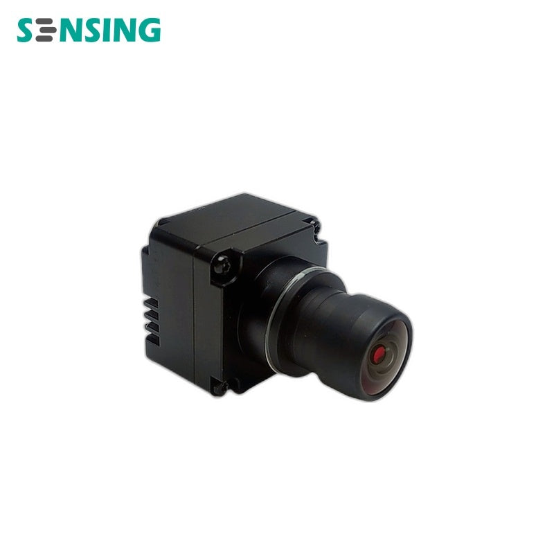 SENSING SG2-AR0233C-5200-G2A Camera