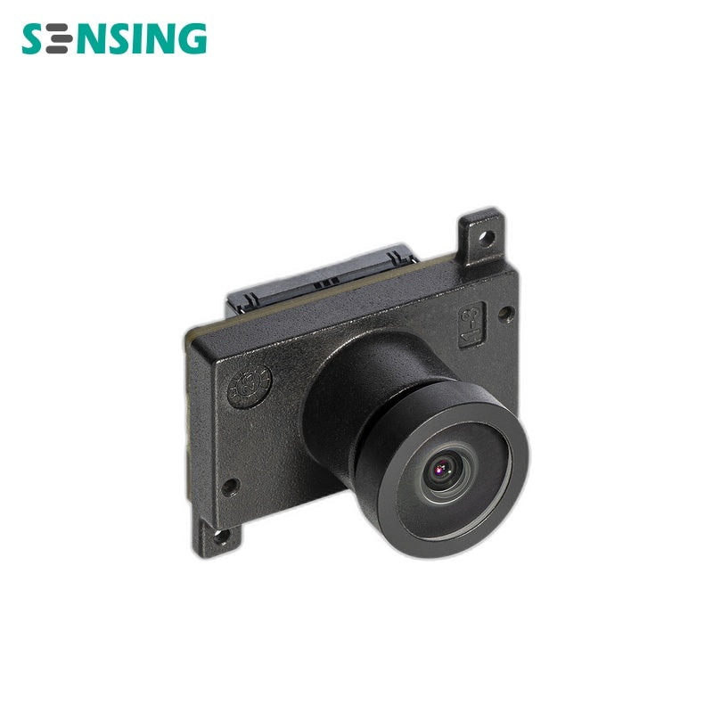 SENSING SG2-IMX662C-MIPI Camera