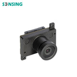 SENSING SG2-IMX662C-MIPI Camera