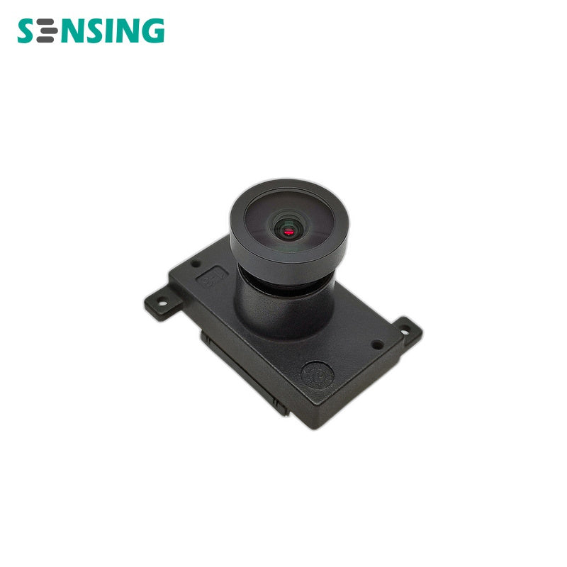 SENSING SG2-IMX662C-MIPI Camera
