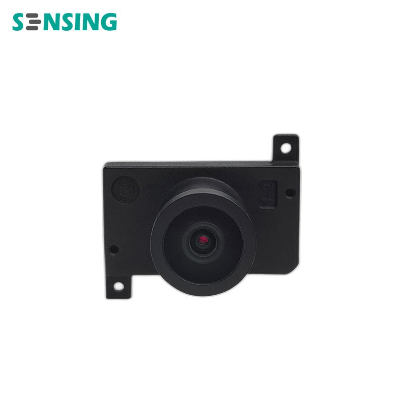 SENSING SG2-IMX662C-MIPI Camera