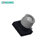 SENSING SG20-IMX283C-MIPI Camera