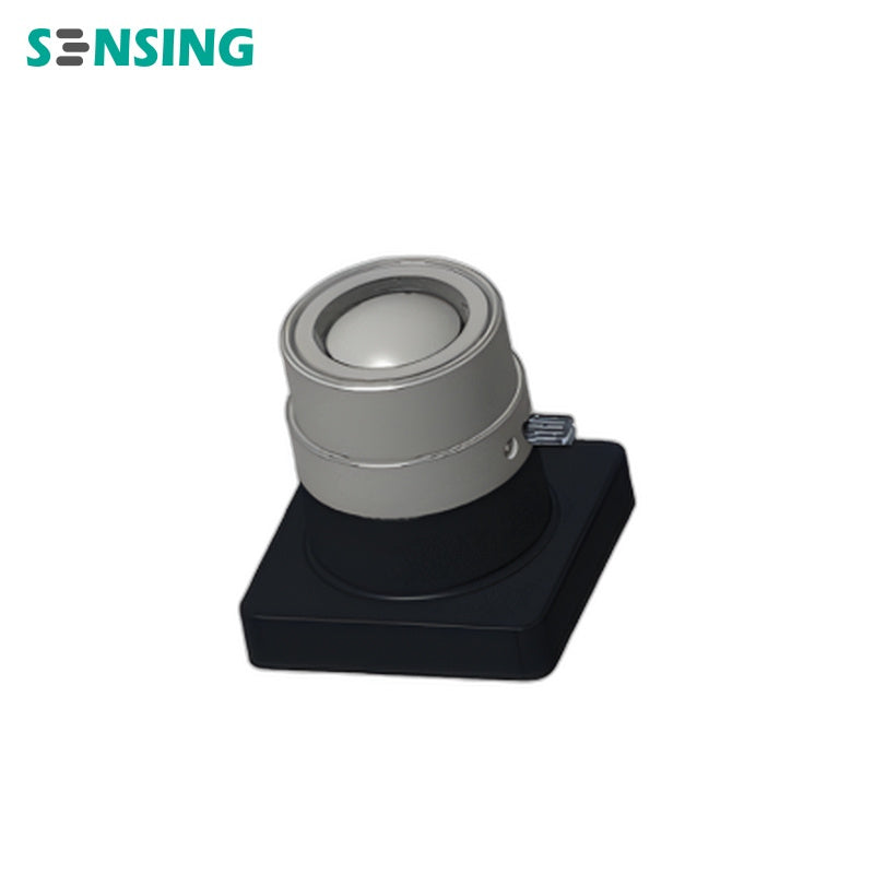 SENSING SG20-IMX283C-MIPI Camera