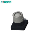 SENSING SG20-IMX283C-MIPI Camera