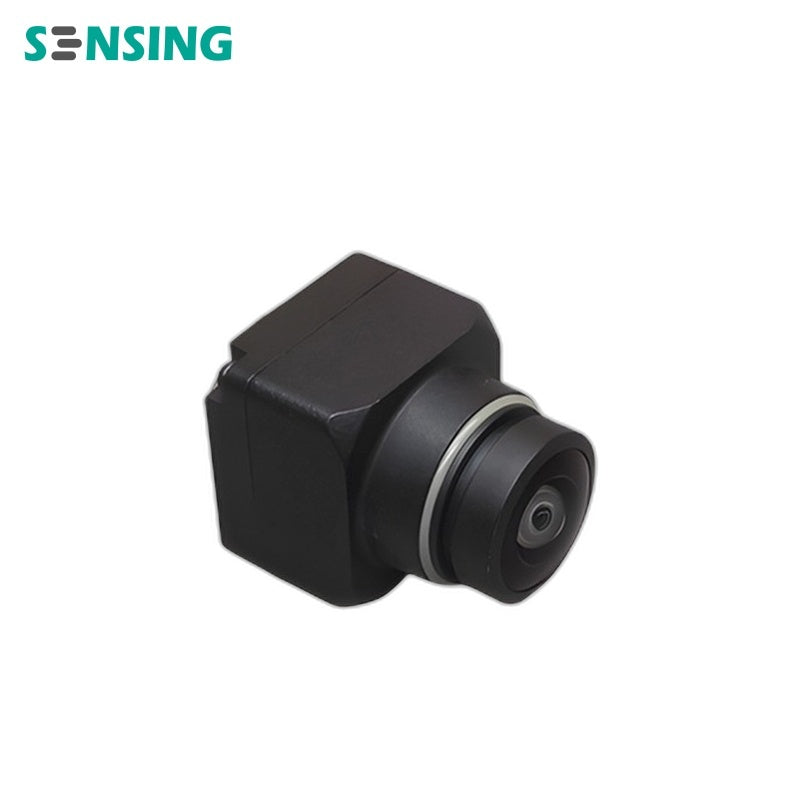 SENSING SG2S-OX03CC-G2F Camera