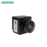 SENSING SG3-AR0341C-G2F Camera