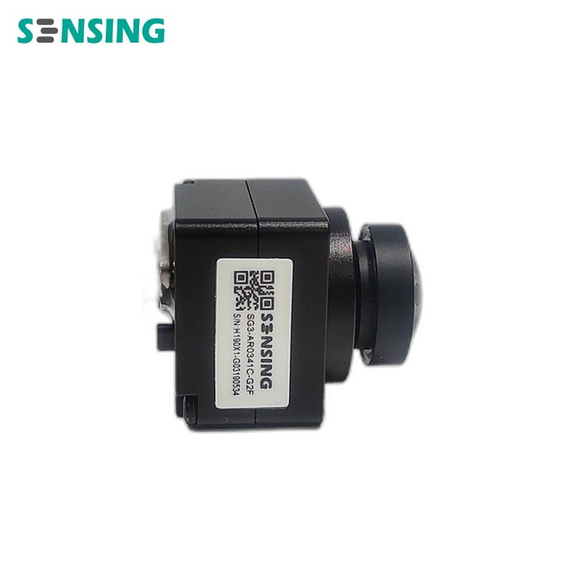 SENSING SG3-AR0341C-G2F Camera