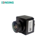 SENSING SG3-AR0341C-G2F Camera