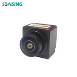 SENSING SG3-AR0341C-G2F Camera