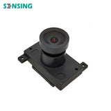 SENSING SG3-ISX031C-MIPI Camera