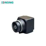 SENSING SG3S-IMX623C-F3A Camera