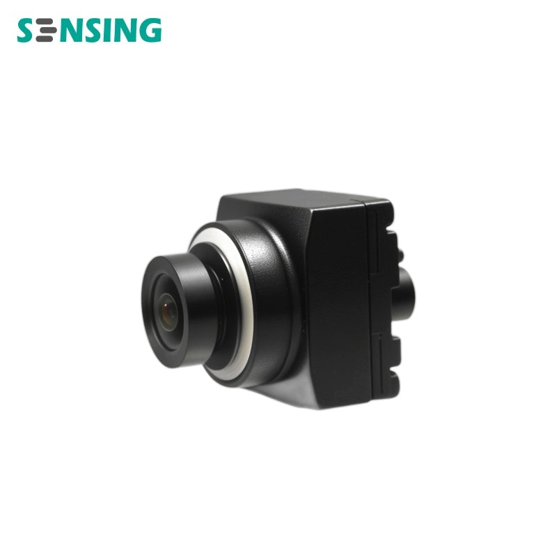 SENSING SG3S11AFxK Camera