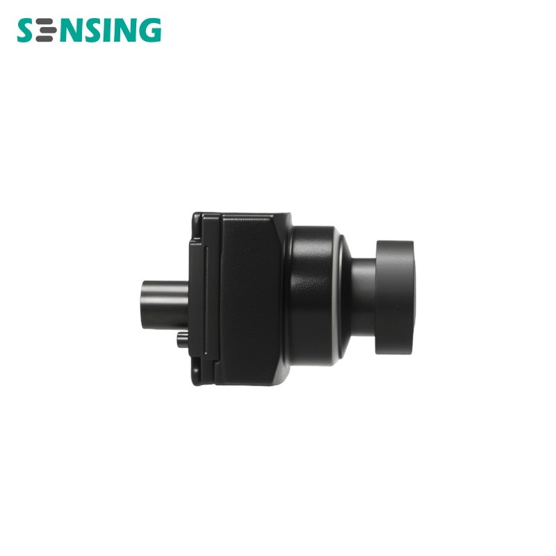 SENSING SG3S11AFxK Camera