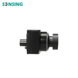 SENSING SG3S11AFxK Camera