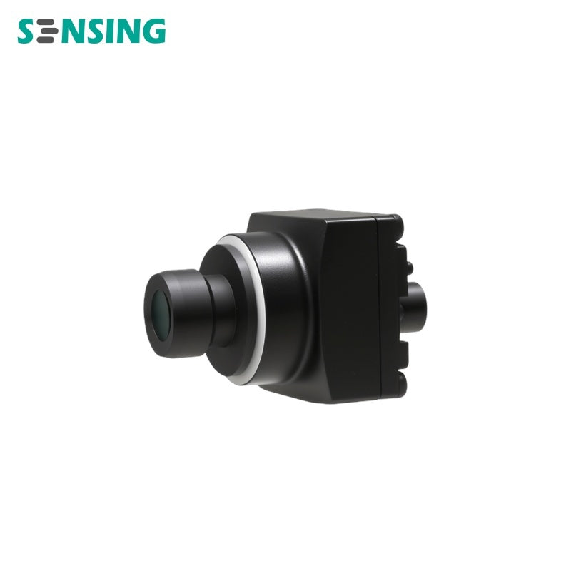 SENSING SG3S11AFxK Camera
