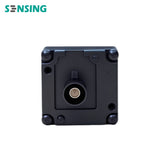 SENSING SG3S11AFxK Camera