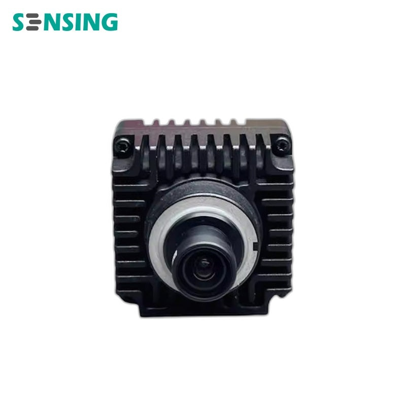 SENSING SG5-IMX490C-5300-GMSL2 Camera