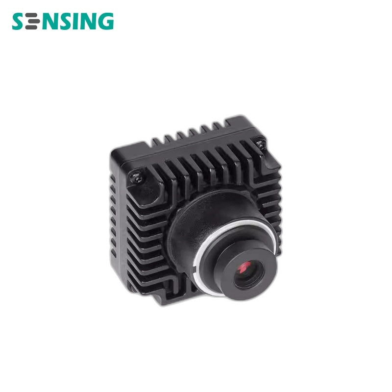 SENSING SG5-IMX490C-5300-GMSL2 Camera
