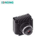 SENSING SG5-IMX490C-5300-GMSL2 Camera
