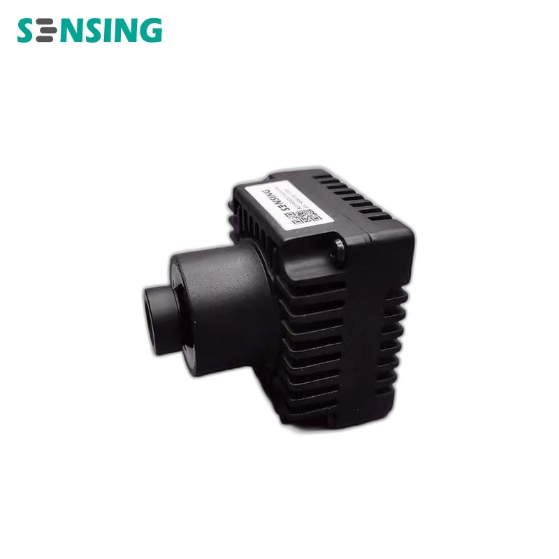 SENSING SG5-IMX490C-5300-GMSL2 Camera