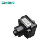 SENSING SG5-IMX490C-5300-GMSL2 Camera