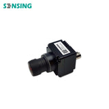 SENSING SG8-AR0820C-G2A Camera